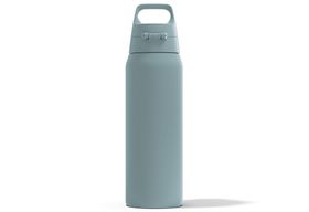 SIGG Isolierflasche Shield Therm one