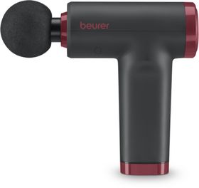 Beurer MUSKELMASSAGEGERÄT (MG 89         CHERRY)