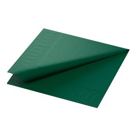 Duni Tissue-Serviette