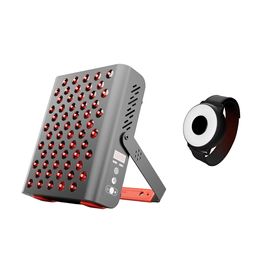 Luminous Labs Kini x Essential Bundle