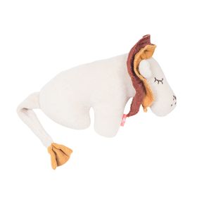 kikadu Greifling Löwe