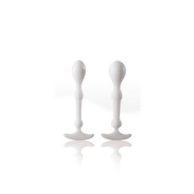 Aneros - Peridise Set - Unisex Anal Toy's