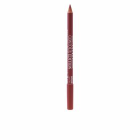 Bourjois Contour Edition Lipliner Nr 11- Funky Brown