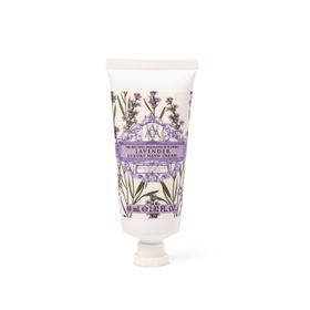 Triple AAA Lavender - Handcreme von Somerset Pflege mit Sheabutter