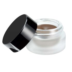 Artdeco, Gel Cream for Brows long-wear