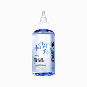 Jumiso Waterfull Hyaluronic Acid Toner