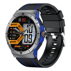 Platyne Multifunktionale Smartwatch