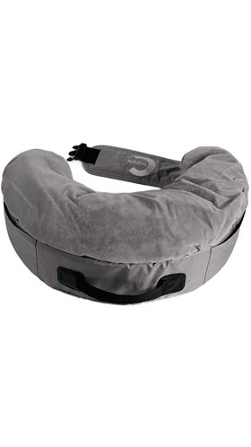 Cozyfix Stillkissen