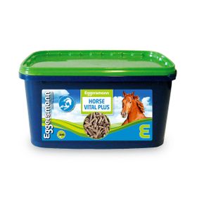 Eggersmann Horse Vital Plus