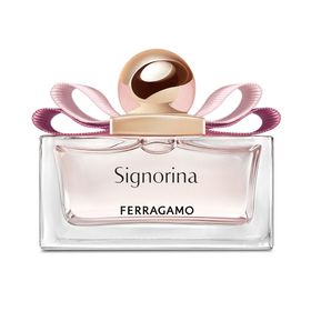 Salvatore Ferragamo Signorina 1,7 oz Eau de Parfum Spray für Damen