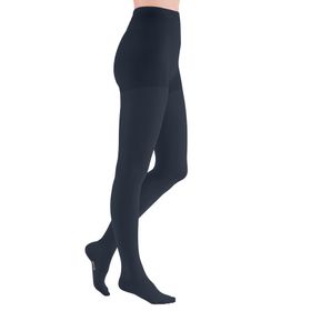 mediven comfort CCL2 AT Strumpfhose