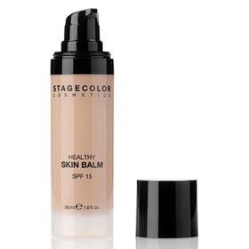 Make up Healthy Skin Balm 795 - Natural Beige 30 ml