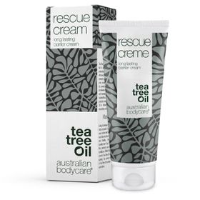 Australian Bodycare Barrierecreme