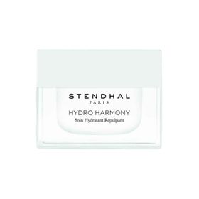 Stendhal HYDRO HARMONY Soin Hydratant Repulpant