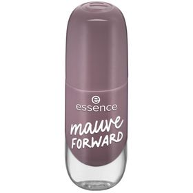 Essence - Nagelfarbener Gel-Nagellack