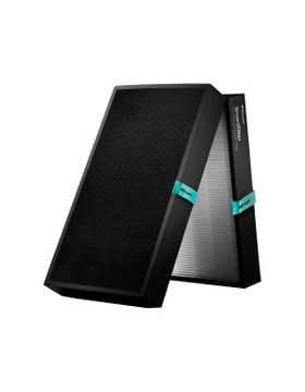 Ersatzfilter für Blueair HealthProtect 7700