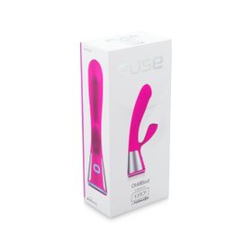 Kiiroo - OhMiBod OhMiBod Fuse by Kiiroo