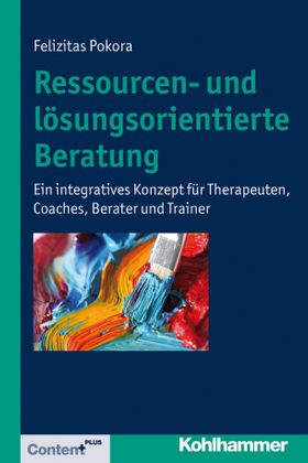 Ressourcen- und lösungsorientierte Beratung