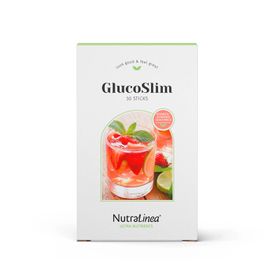 NutraLinea Gluco Slim