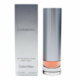 Calvin Klein Contradiction Eau de Parfum