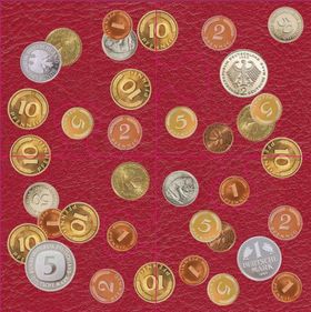 Das "Gelingt-immer"- Puzzle Krimskrams. Das Puzzle-Spiel für Senioren mit Demenz Vier Puzzle-Spie...