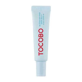 TOCOBO Bio Watery Sun Cream SPF50+ PA++++ mini