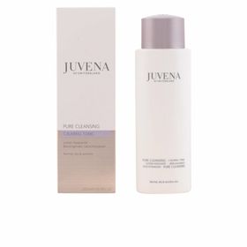 Juvena of Switzerland Pure Cleansing Calming Tonic