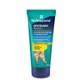 Farmona Nivelazione Fu�creme f�r rissige Fersen