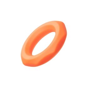 CalExotics - Alpha Sexagon Ring