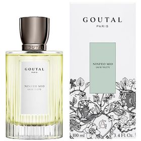 Goutal Ninfeo Mio Eau de Toilette