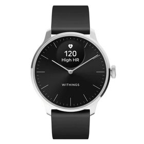 Withings - Pulsuhr / Tracker - HWA11-Model 5-All-Int