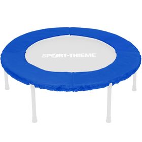 Sport-Thieme Trampolin-Randabdeckung Fix/Flex Pro