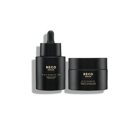 Balance-Duo RECO SKINLAB