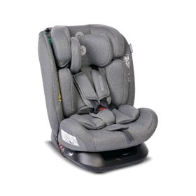 Lorelli Kindersitz Scorpius (40-150cm)