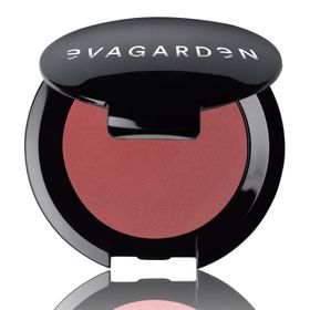 Eyes Velvet Matte Eye Shadow 139 Merlot 2,5 g