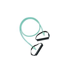 Sport-Thieme Fitness-Tube