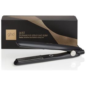GOLD klassischer Styler 1 Stück