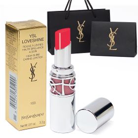 Yves Saint Laurent, Loveshine Lippenstift