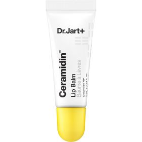 Dr.Jart+ Ceramidin™ Moisturizing Lip Balm