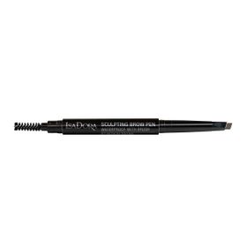 IsaDora, Sculpting Brow Pen With Brush