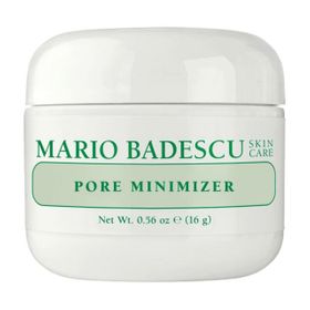 Mario Badescu, Pore Minimizer
