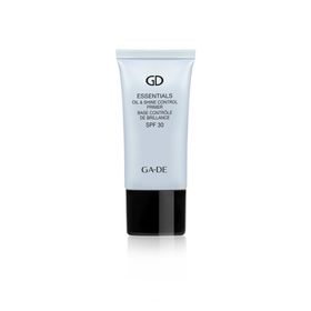 Ga-De Essentials - Oil & Shine Control Primer Spf30