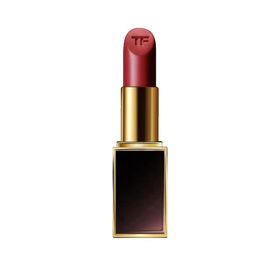 Tom Ford Lips & Girls Lippenstift Matt