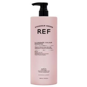 ref Illuminate Color Shampoo  mit Bio-Acai-Öl