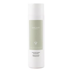 Postquam Vinocosmética Sulfatfreies Shampoo