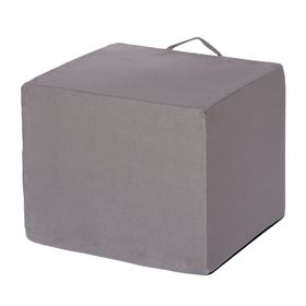 Sitty® PremiumLine Lagerungswürfel