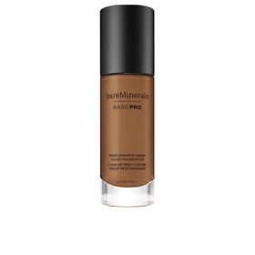 BAREPRO Performance Flüssiggrundierung SPF20 Maple 30 ml
