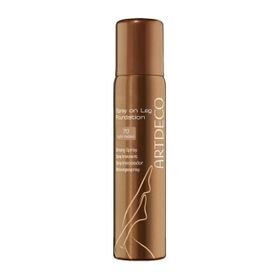 Artdeco, Spray on Leg Foundation