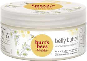 Burt's Bees Mama Bee