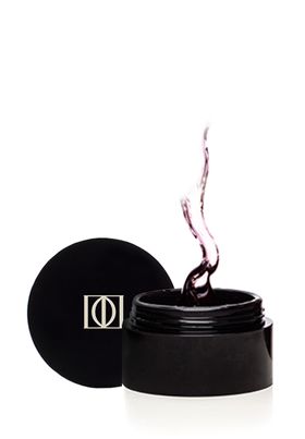 didierlab Nagelaufbaugel pink glass